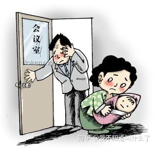 如何预防与应对家庭紧急状况：以“母亲倒卧厕所6天 儿子被指见死不救”为鉴