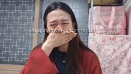 如何解决“陈路周被徐栀拿捏死死的”这一人际关系难题