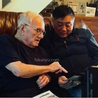 方励《里斯本丸沉没》的投入与影响深度分析
