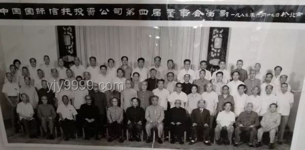 热地同志逝世后,如何妥善表达哀悼与纪念 热地同志逝世后,如何妥善表达哀悼与纪念