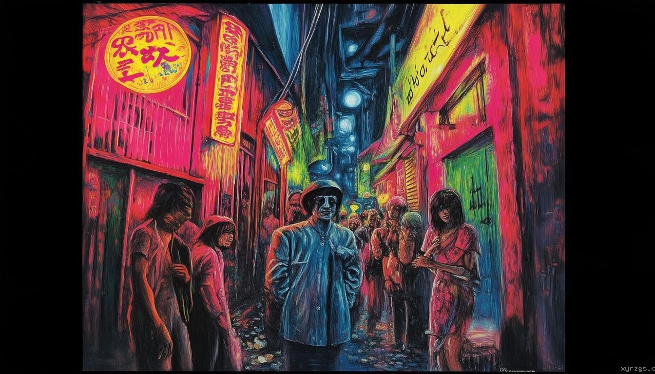 扒叔大揭秘：娱乐圈那些事儿，真假参半的瓜田李下
