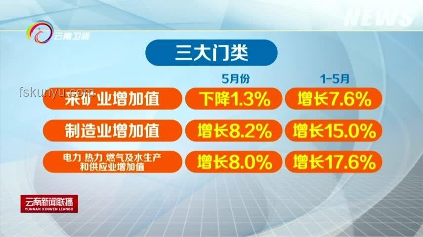 云南德宏遭洪灾系谣言：深度分析与趋势探讨